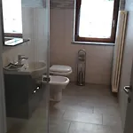 Apartment Vecchio Fienile Cascinette