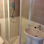 Vecchio Fienile Apartment *