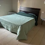 Vecchio Fienile Apartment *
