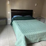 Vecchio Fienile Cascinette