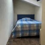 Vecchio Fienile Apartment *
