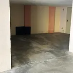 Apartment Vecchio Fienile Cascinette