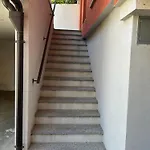 Apartment Vecchio Fienile