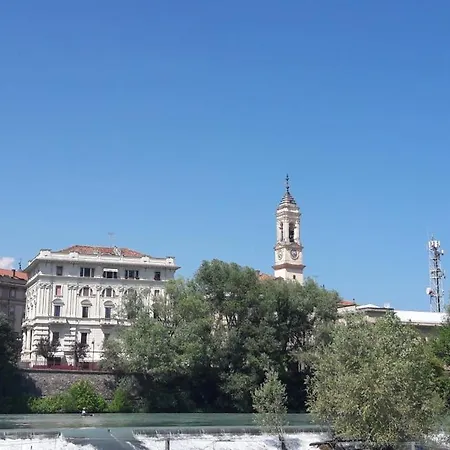 Vecchio Fienile * Cascinette