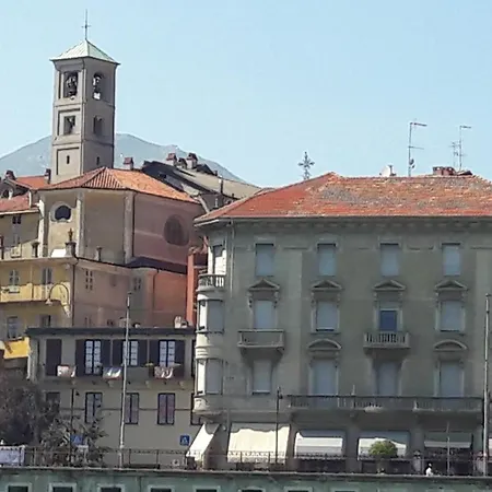 Vecchio Fienile *