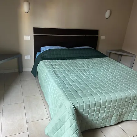 Vecchio Fienile Cascinette