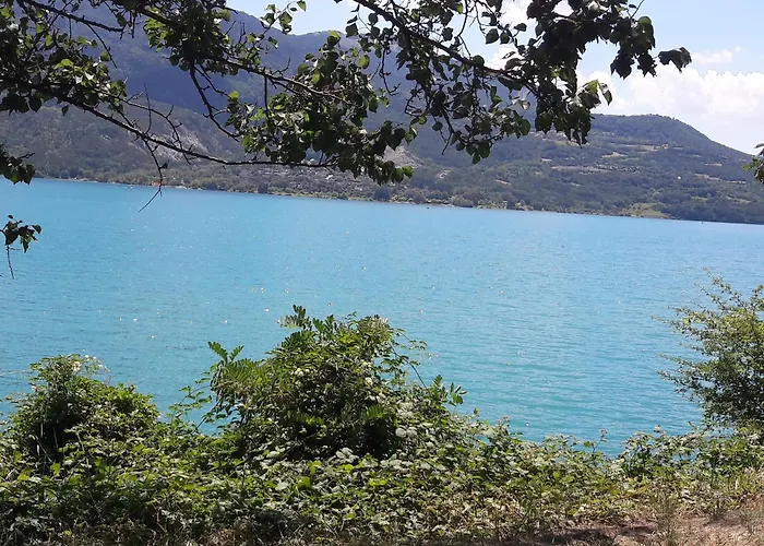 Apartman Vecchio Fienile