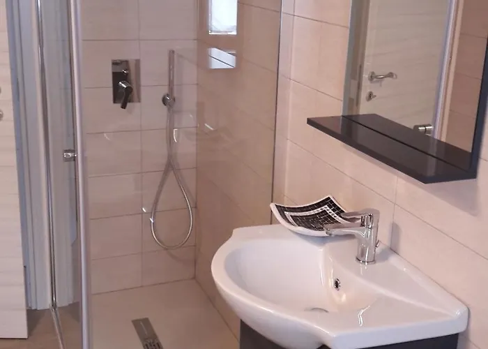 Vecchio Fienile Apartman Cascinette