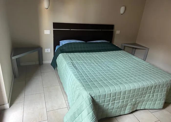 Vecchio Fienile Cascinette