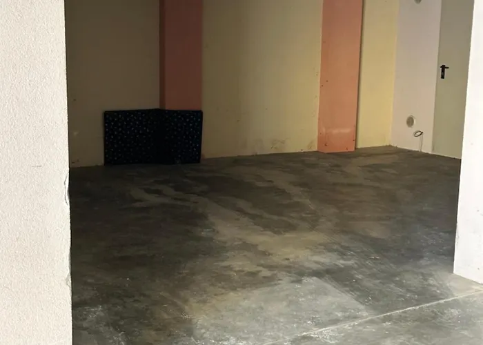 Apartman Vecchio Fienile Cascinette